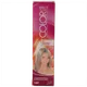 Tinte Color Efect Slik Tubo 60gr